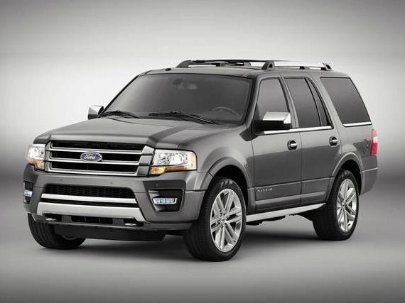 FORD EXPEDITION EL 2017 1FMJK1HT4HEA48890 image FORD EXPEDITION EL 2017 1FMJK1HT4HEA48890 image